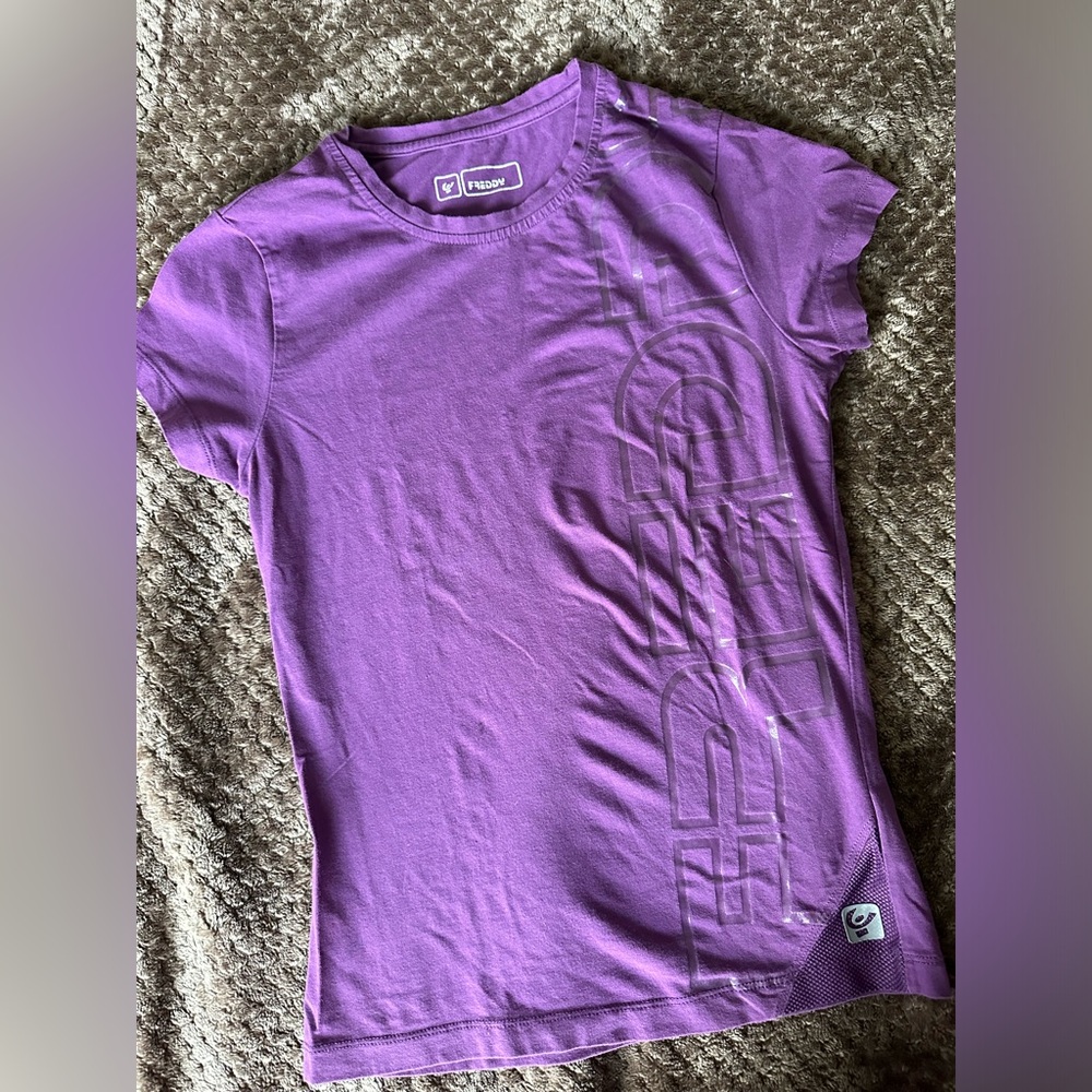 Freddy t-shirt